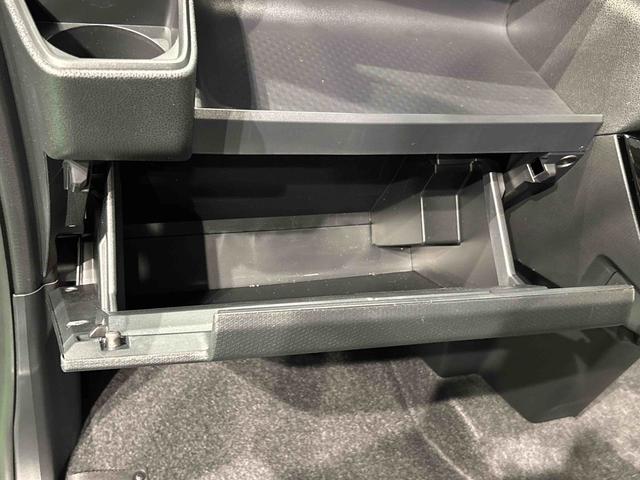 タントカスタムRS 令和7年式 保証ありLEDオートライト パワースライドドアウェルカムオープン機能 オート電動格納式ドアミラー 助手席ロングスライド 助手席イージークローザー アルミホイール キーフリーシステム(広島県)の中古車