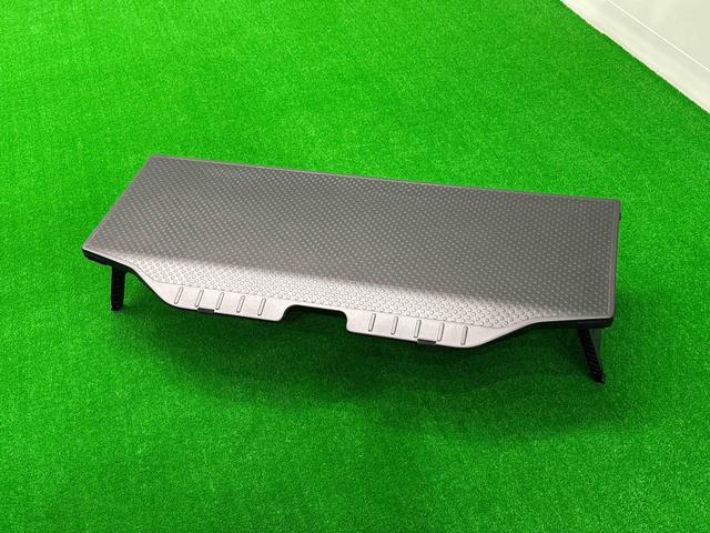 タントカスタムRS 令和7年式 保証ありLEDオートライト パワースライドドアウェルカムオープン機能 オート電動格納式ドアミラー 助手席ロングスライド 助手席イージークローザー アルミホイール キーフリーシステム(広島県)の中古車