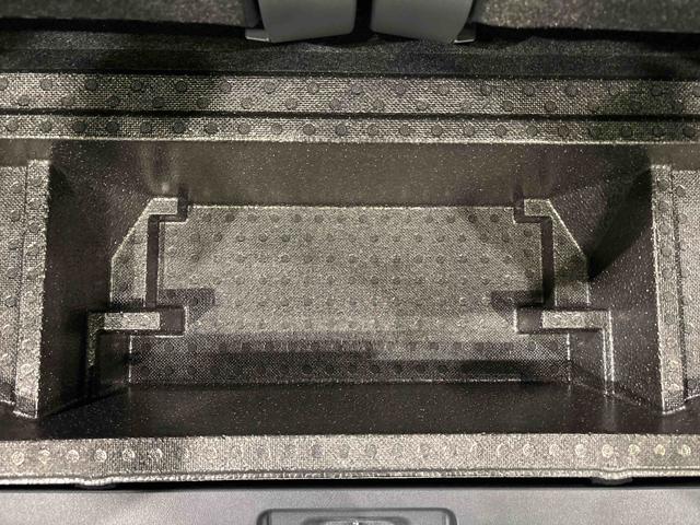タントカスタムRS 令和7年式 保証ありLEDオートライト パワースライドドアウェルカムオープン機能 オート電動格納式ドアミラー 助手席ロングスライド 助手席イージークローザー アルミホイール キーフリーシステム(広島県)の中古車