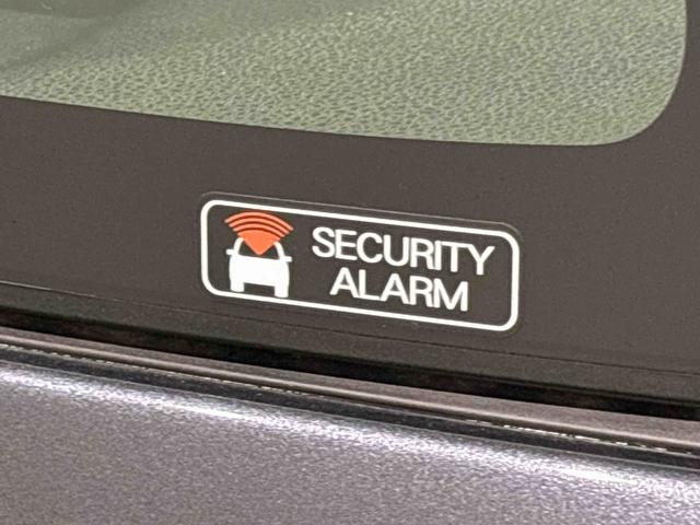 タントカスタムRS 令和7年式 保証ありLEDオートライト パワースライドドアウェルカムオープン機能 オート電動格納式ドアミラー 助手席ロングスライド 助手席イージークローザー アルミホイール キーフリーシステム(広島県)の中古車