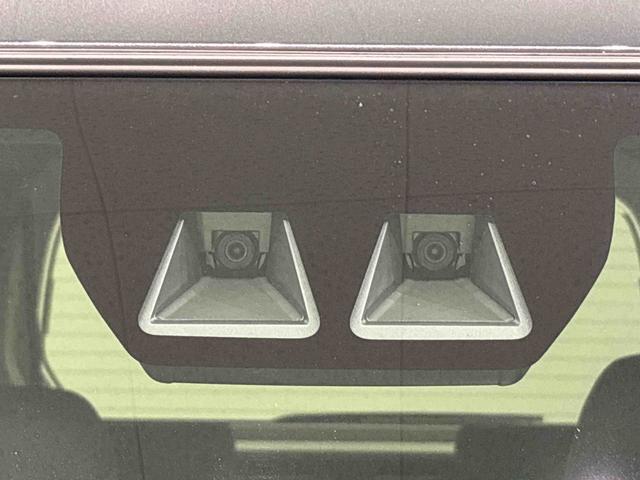 タントカスタムRS 令和7年式 保証ありLEDオートライト パワースライドドアウェルカムオープン機能 オート電動格納式ドアミラー 助手席ロングスライド 助手席イージークローザー アルミホイール キーフリーシステム(広島県)の中古車
