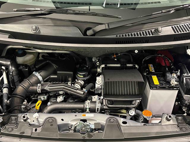 タントカスタムRS 令和7年式 保証ありLEDオートライト パワースライドドアウェルカムオープン機能 オート電動格納式ドアミラー 助手席ロングスライド 助手席イージークローザー アルミホイール キーフリーシステム(広島県)の中古車