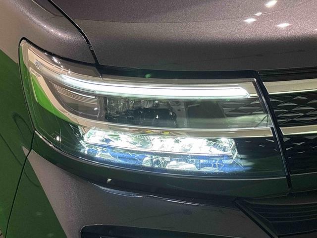 タントカスタムRS 令和7年式 保証ありLEDオートライト パワースライドドアウェルカムオープン機能 オート電動格納式ドアミラー 助手席ロングスライド 助手席イージークローザー アルミホイール キーフリーシステム(広島県)の中古車