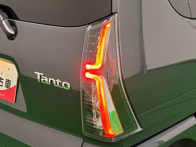タントカスタムRS 令和7年式 保証ありLEDオートライト パワースライドドアウェルカムオープン機能 オート電動格納式ドアミラー 助手席ロングスライド 助手席イージークローザー アルミホイール キーフリーシステム(広島県)の中古車
