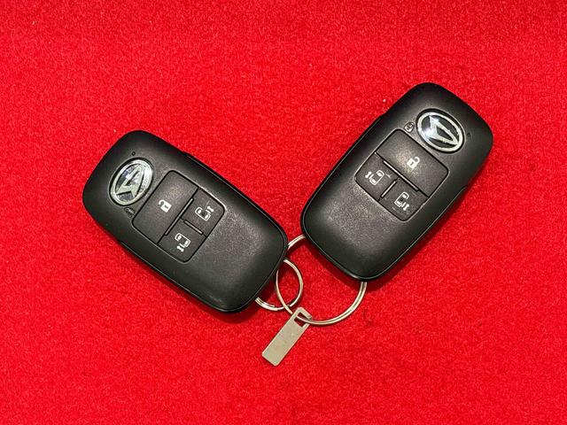 タントカスタムRS 令和7年式 保証ありLEDオートライト パワースライドドアウェルカムオープン機能 オート電動格納式ドアミラー 助手席ロングスライド 助手席イージークローザー アルミホイール キーフリーシステム(広島県)の中古車