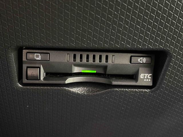 タントカスタムRS バックモニター ナビ ETC車載器アイドリングストップレス LEDオートライト パワースライドドアウェルカムオープン機能 オート電動格納式ドアミラー 助手席ロングスライド 助手席イージークローザー アルミホイール キーフリーシステム(広島県)の中古車