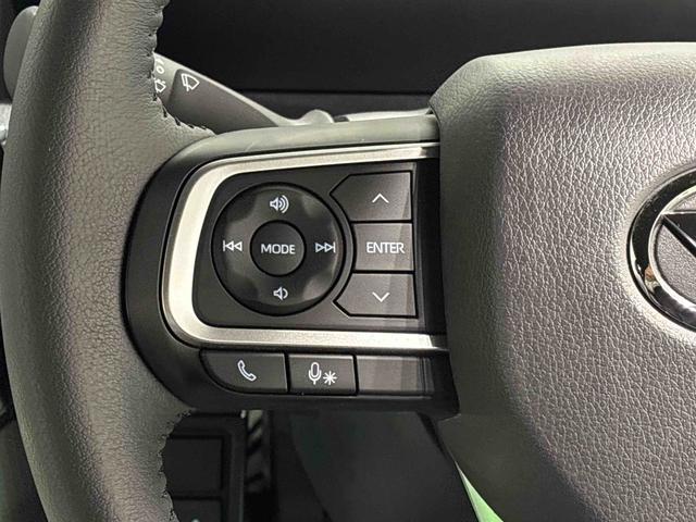 タントカスタムRS バックモニター ナビ ETC車載器アイドリングストップレス LEDオートライト パワースライドドアウェルカムオープン機能 オート電動格納式ドアミラー 助手席ロングスライド 助手席イージークローザー アルミホイール キーフリーシステム(広島県)の中古車