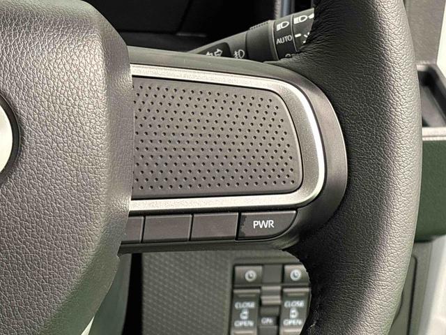 タントカスタムRS バックモニター ナビ ETC車載器アイドリングストップレス LEDオートライト パワースライドドアウェルカムオープン機能 オート電動格納式ドアミラー 助手席ロングスライド 助手席イージークローザー アルミホイール キーフリーシステム(広島県)の中古車