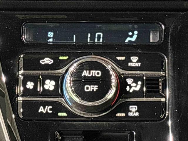タントカスタムRS バックモニター ナビ ETC車載器アイドリングストップレス LEDオートライト パワースライドドアウェルカムオープン機能 オート電動格納式ドアミラー 助手席ロングスライド 助手席イージークローザー アルミホイール キーフリーシステム(広島県)の中古車