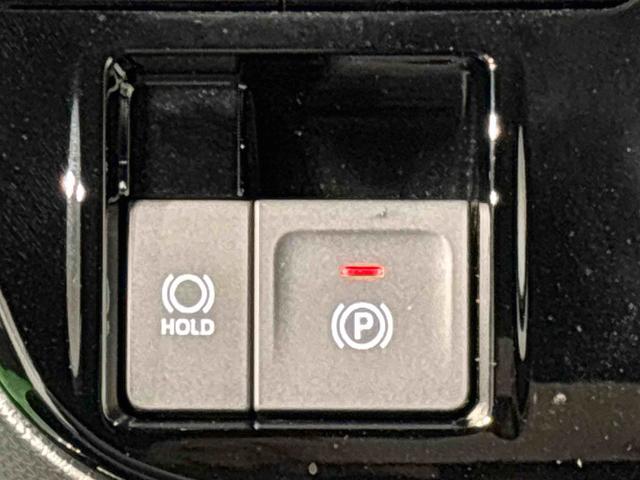 タントカスタムRS バックモニター ナビ ETC車載器アイドリングストップレス LEDオートライト パワースライドドアウェルカムオープン機能 オート電動格納式ドアミラー 助手席ロングスライド 助手席イージークローザー アルミホイール キーフリーシステム(広島県)の中古車