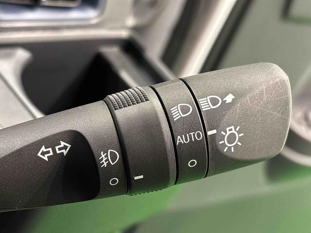 タントカスタムRS バックモニター ナビ ETC車載器アイドリングストップレス LEDオートライト パワースライドドアウェルカムオープン機能 オート電動格納式ドアミラー 助手席ロングスライド 助手席イージークローザー アルミホイール キーフリーシステム(広島県)の中古車
