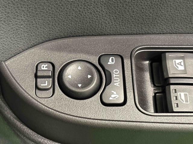タントカスタムRS バックモニター ナビ ETC車載器アイドリングストップレス LEDオートライト パワースライドドアウェルカムオープン機能 オート電動格納式ドアミラー 助手席ロングスライド 助手席イージークローザー アルミホイール キーフリーシステム(広島県)の中古車
