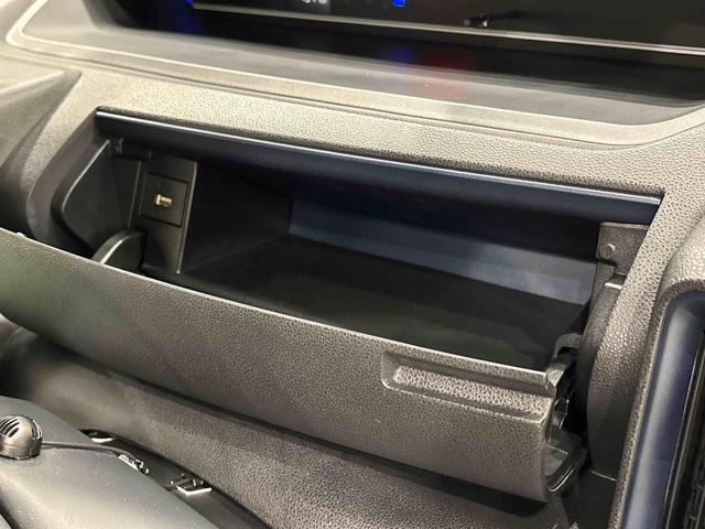 タントカスタムRS バックモニター ナビ ETC車載器アイドリングストップレス LEDオートライト パワースライドドアウェルカムオープン機能 オート電動格納式ドアミラー 助手席ロングスライド 助手席イージークローザー アルミホイール キーフリーシステム(広島県)の中古車