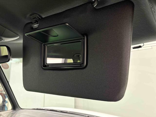 タントカスタムRS バックモニター ナビ ETC車載器アイドリングストップレス LEDオートライト パワースライドドアウェルカムオープン機能 オート電動格納式ドアミラー 助手席ロングスライド 助手席イージークローザー アルミホイール キーフリーシステム(広島県)の中古車