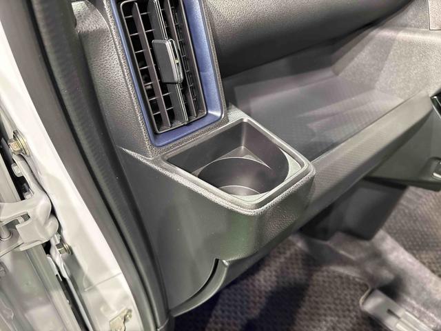 タントカスタムRS バックモニター ナビ ETC車載器アイドリングストップレス LEDオートライト パワースライドドアウェルカムオープン機能 オート電動格納式ドアミラー 助手席ロングスライド 助手席イージークローザー アルミホイール キーフリーシステム(広島県)の中古車