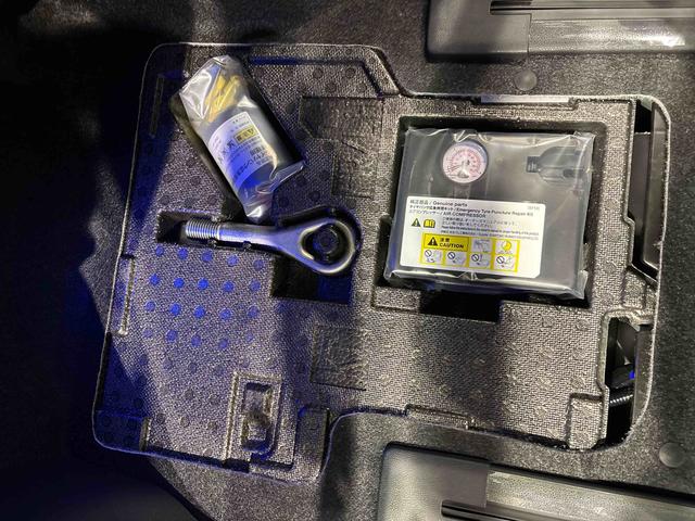 タントカスタムRS バックモニター ナビ ETC車載器アイドリングストップレス LEDオートライト パワースライドドアウェルカムオープン機能 オート電動格納式ドアミラー 助手席ロングスライド 助手席イージークローザー アルミホイール キーフリーシステム(広島県)の中古車