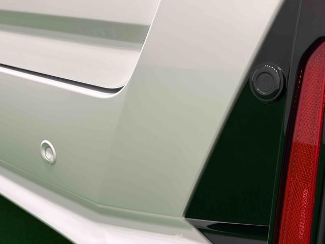 タントカスタムRS バックモニター ナビ ETC車載器アイドリングストップレス LEDオートライト パワースライドドアウェルカムオープン機能 オート電動格納式ドアミラー 助手席ロングスライド 助手席イージークローザー アルミホイール キーフリーシステム(広島県)の中古車