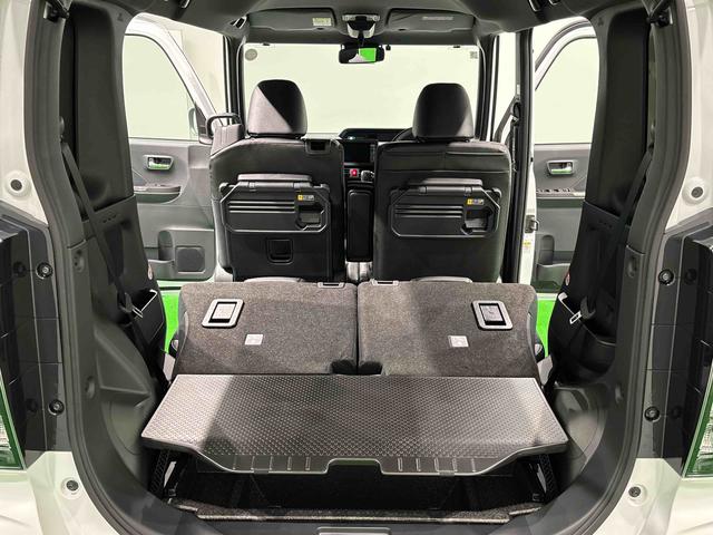 タントカスタムRS バックモニター ナビ ETC車載器アイドリングストップレス LEDオートライト パワースライドドアウェルカムオープン機能 オート電動格納式ドアミラー 助手席ロングスライド 助手席イージークローザー アルミホイール キーフリーシステム(広島県)の中古車