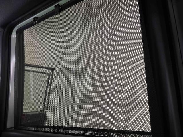 タントカスタムRS バックモニター ナビ ETC車載器アイドリングストップレス LEDオートライト パワースライドドアウェルカムオープン機能 オート電動格納式ドアミラー 助手席ロングスライド 助手席イージークローザー アルミホイール キーフリーシステム(広島県)の中古車
