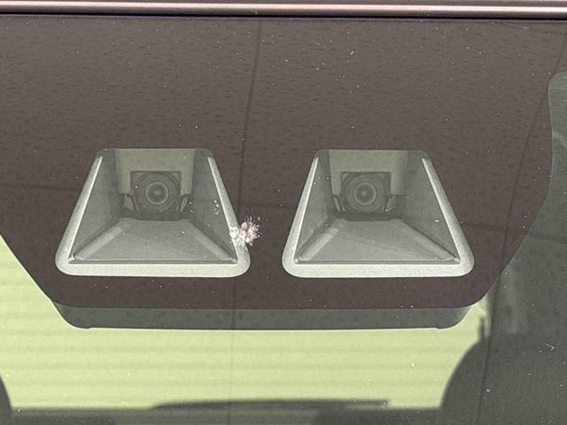 タントカスタムRS バックモニター ナビ ETC車載器アイドリングストップレス LEDオートライト パワースライドドアウェルカムオープン機能 オート電動格納式ドアミラー 助手席ロングスライド 助手席イージークローザー アルミホイール キーフリーシステム(広島県)の中古車
