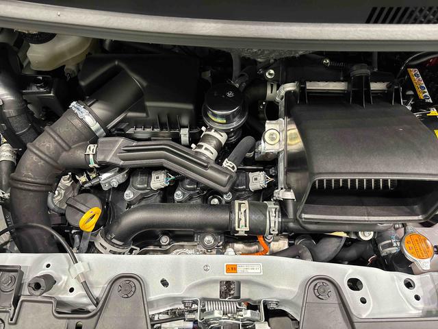 タントカスタムRS バックモニター ナビ ETC車載器アイドリングストップレス LEDオートライト パワースライドドアウェルカムオープン機能 オート電動格納式ドアミラー 助手席ロングスライド 助手席イージークローザー アルミホイール キーフリーシステム(広島県)の中古車