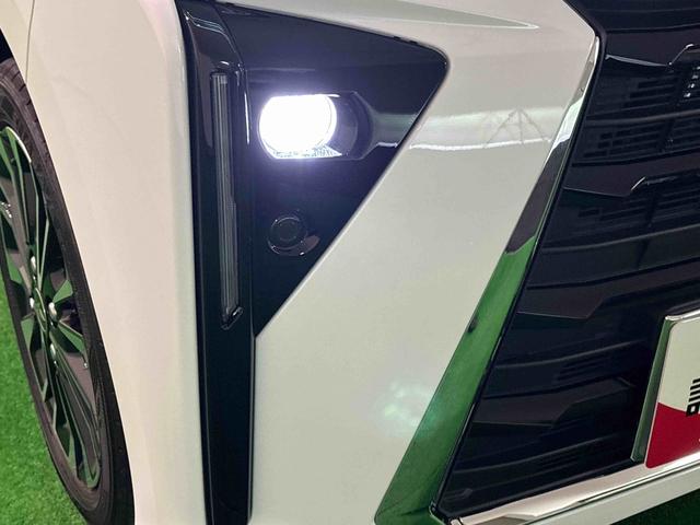 タントカスタムRS バックモニター ナビ ETC車載器アイドリングストップレス LEDオートライト パワースライドドアウェルカムオープン機能 オート電動格納式ドアミラー 助手席ロングスライド 助手席イージークローザー アルミホイール キーフリーシステム(広島県)の中古車