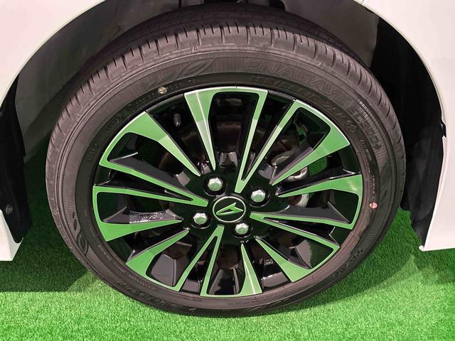 タントカスタムRS バックモニター ナビ ETC車載器アイドリングストップレス LEDオートライト パワースライドドアウェルカムオープン機能 オート電動格納式ドアミラー 助手席ロングスライド 助手席イージークローザー アルミホイール キーフリーシステム(広島県)の中古車
