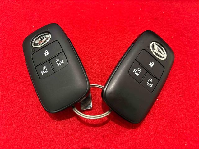 タントカスタムRS バックモニター ナビ ETC車載器アイドリングストップレス LEDオートライト パワースライドドアウェルカムオープン機能 オート電動格納式ドアミラー 助手席ロングスライド 助手席イージークローザー アルミホイール キーフリーシステム(広島県)の中古車