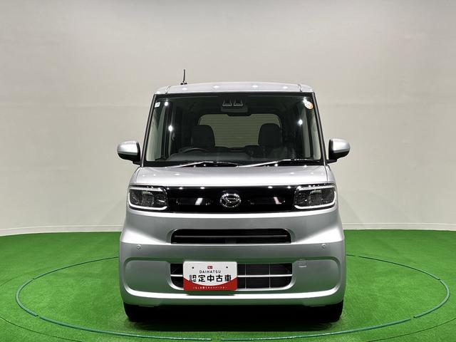 タントX バックカメラ付 電動パーキングブレーキLEDオートライト パワースライドドアウェルカムオープン機能 電動格納式ドアミラー 助手席ロングスライド 助手席イージークローザー セキュリティアラーム キーフリーシステム(広島県)の中古車