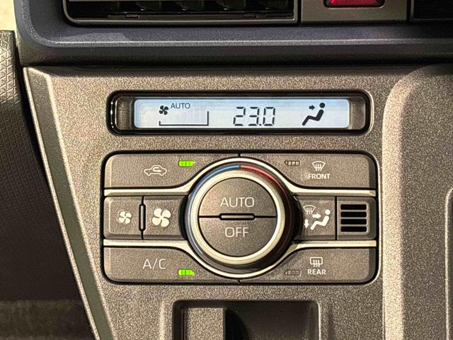 タントX バックカメラ付 電動パーキングブレーキLEDオートライト パワースライドドアウェルカムオープン機能 電動格納式ドアミラー 助手席ロングスライド 助手席イージークローザー セキュリティアラーム キーフリーシステム(広島県)の中古車