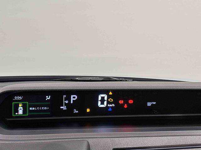 タントX バックカメラ付 電動パーキングブレーキLEDオートライト パワースライドドアウェルカムオープン機能 電動格納式ドアミラー 助手席ロングスライド 助手席イージークローザー セキュリティアラーム キーフリーシステム(広島県)の中古車