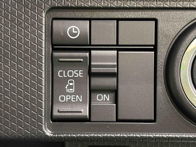タントX バックカメラ付 電動パーキングブレーキLEDオートライト パワースライドドアウェルカムオープン機能 電動格納式ドアミラー 助手席ロングスライド 助手席イージークローザー セキュリティアラーム キーフリーシステム(広島県)の中古車