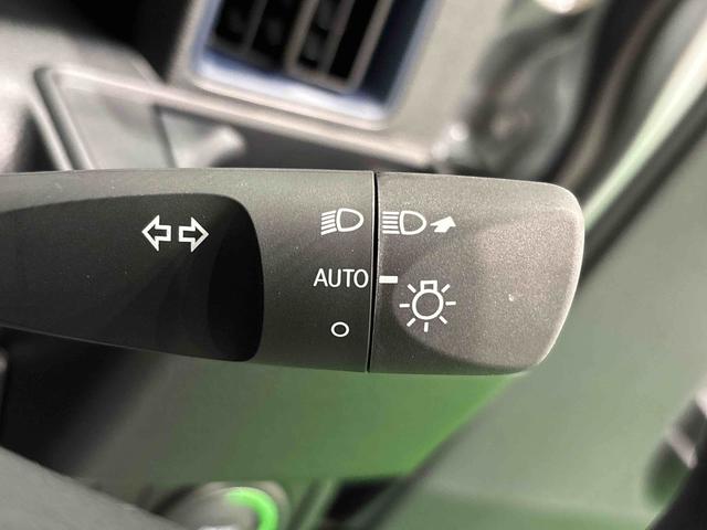 タントX バックカメラ付 電動パーキングブレーキLEDオートライト パワースライドドアウェルカムオープン機能 電動格納式ドアミラー 助手席ロングスライド 助手席イージークローザー セキュリティアラーム キーフリーシステム(広島県)の中古車