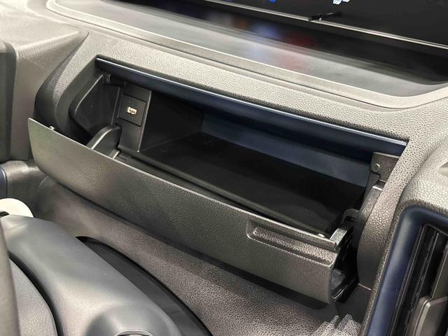 タントX バックカメラ付 電動パーキングブレーキLEDオートライト パワースライドドアウェルカムオープン機能 電動格納式ドアミラー 助手席ロングスライド 助手席イージークローザー セキュリティアラーム キーフリーシステム(広島県)の中古車