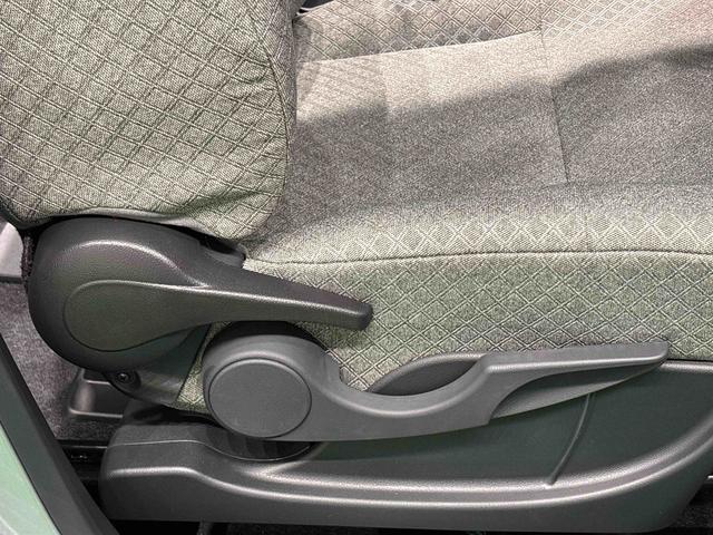 タントX バックカメラ付 電動パーキングブレーキLEDオートライト パワースライドドアウェルカムオープン機能 電動格納式ドアミラー 助手席ロングスライド 助手席イージークローザー セキュリティアラーム キーフリーシステム(広島県)の中古車
