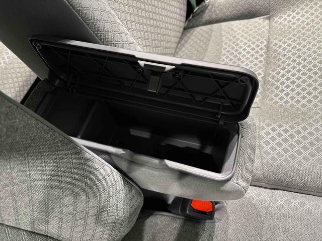 タントX バックカメラ付 電動パーキングブレーキLEDオートライト パワースライドドアウェルカムオープン機能 電動格納式ドアミラー 助手席ロングスライド 助手席イージークローザー セキュリティアラーム キーフリーシステム(広島県)の中古車