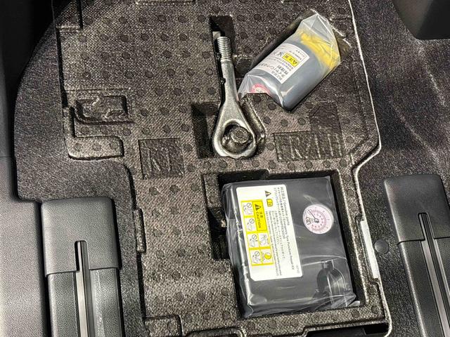 タントX バックカメラ付 電動パーキングブレーキLEDオートライト パワースライドドアウェルカムオープン機能 電動格納式ドアミラー 助手席ロングスライド 助手席イージークローザー セキュリティアラーム キーフリーシステム(広島県)の中古車