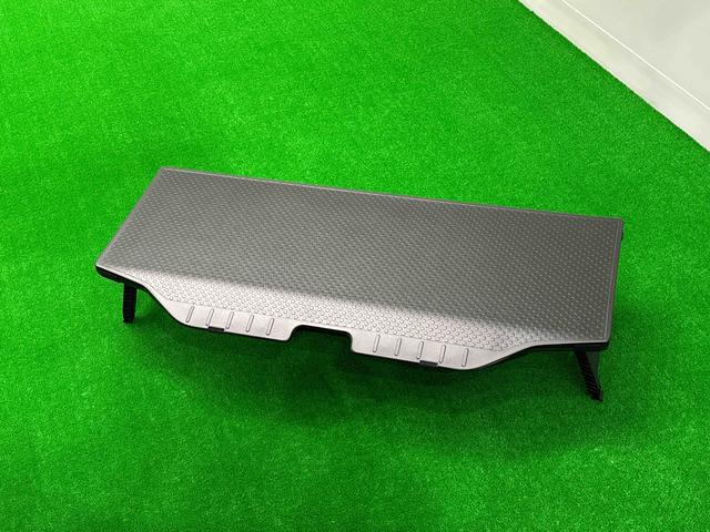 タントX バックカメラ付 電動パーキングブレーキLEDオートライト パワースライドドアウェルカムオープン機能 電動格納式ドアミラー 助手席ロングスライド 助手席イージークローザー セキュリティアラーム キーフリーシステム(広島県)の中古車