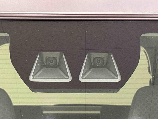 タントX バックカメラ付 電動パーキングブレーキLEDオートライト パワースライドドアウェルカムオープン機能 電動格納式ドアミラー 助手席ロングスライド 助手席イージークローザー セキュリティアラーム キーフリーシステム(広島県)の中古車