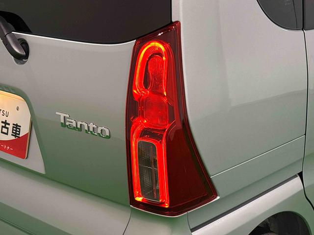 タントX バックカメラ付 電動パーキングブレーキLEDオートライト パワースライドドアウェルカムオープン機能 電動格納式ドアミラー 助手席ロングスライド 助手席イージークローザー セキュリティアラーム キーフリーシステム(広島県)の中古車