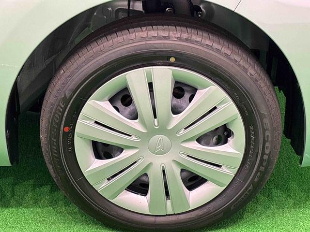 タントX バックカメラ付 電動パーキングブレーキLEDオートライト パワースライドドアウェルカムオープン機能 電動格納式ドアミラー 助手席ロングスライド 助手席イージークローザー セキュリティアラーム キーフリーシステム(広島県)の中古車