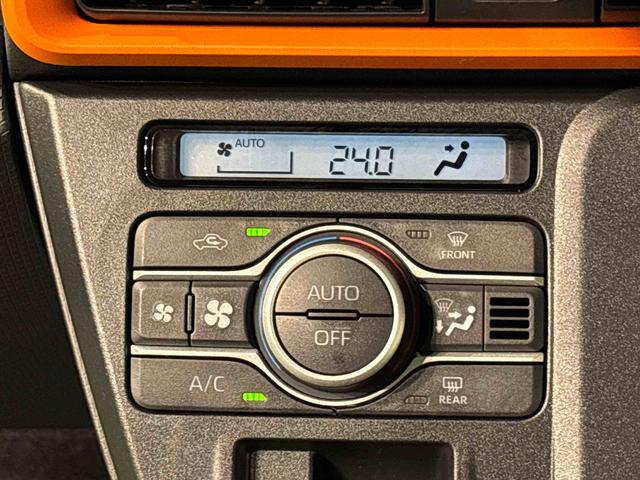 タントファンクロス バックモニター対応 電動パーキングブレーキLEDオートライト パワースライドドアウェルカムオープン機能 電動格納式ドアミラー 助手席ロングスライド 助手席イージークローザー セキュリティアラーム キーフリーシステム(広島県)の中古車