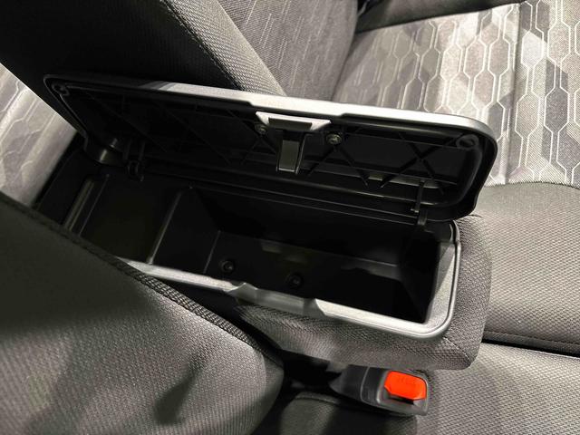 タントファンクロス バックモニター対応 電動パーキングブレーキLEDオートライト パワースライドドアウェルカムオープン機能 電動格納式ドアミラー 助手席ロングスライド 助手席イージークローザー セキュリティアラーム キーフリーシステム(広島県)の中古車