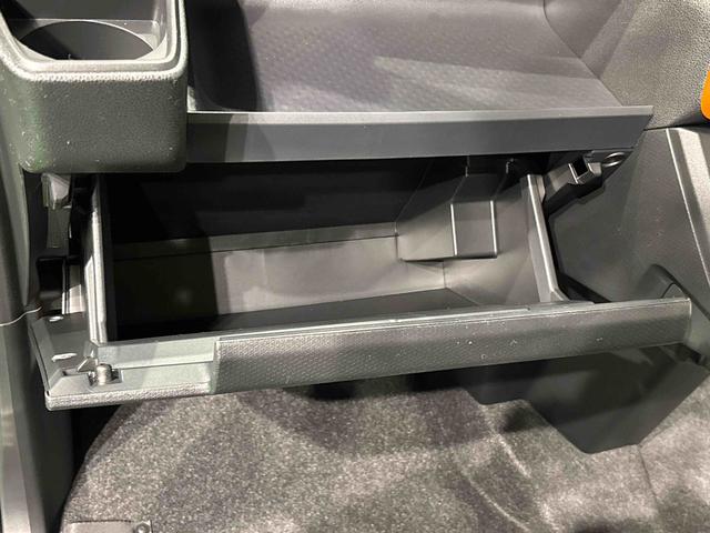 タントファンクロス バックモニター対応 電動パーキングブレーキLEDオートライト パワースライドドアウェルカムオープン機能 電動格納式ドアミラー 助手席ロングスライド 助手席イージークローザー セキュリティアラーム キーフリーシステム(広島県)の中古車
