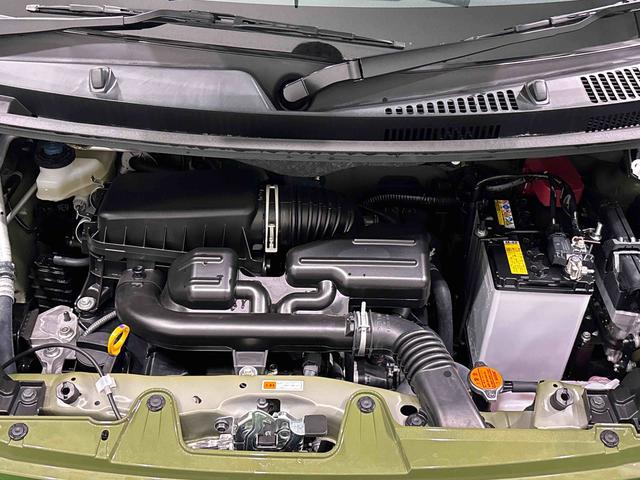 タントファンクロス バックモニター対応 電動パーキングブレーキLEDオートライト パワースライドドアウェルカムオープン機能 電動格納式ドアミラー 助手席ロングスライド 助手席イージークローザー セキュリティアラーム キーフリーシステム(広島県)の中古車