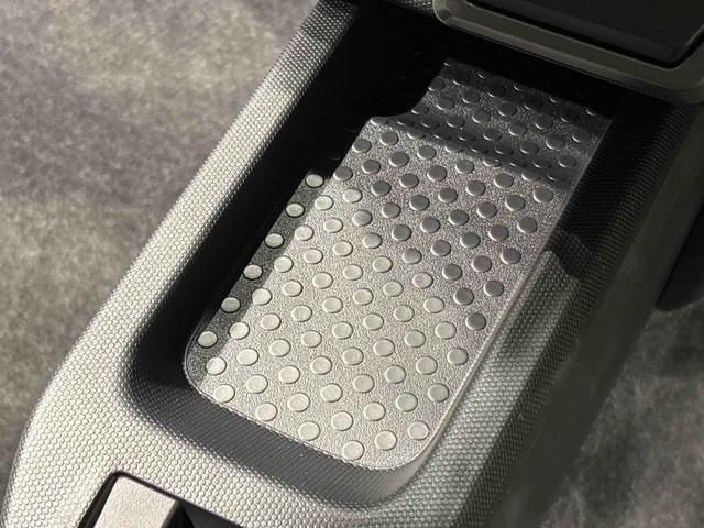 タフトGターボ クロムベンチャー バックカメラ付 ACCスカイフィールトップ クロムパック メッキパック シルバーアンダーガーニッシュ インテリアアクセント LEDオートハイビーム&フォグランプ 電動パーキングブレーキ バックカメラ アルミホイール(広島県)の中古車