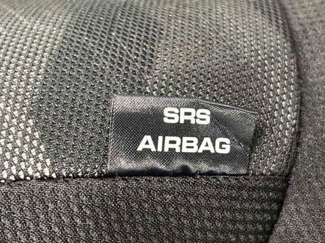 タフトGターボ クロムベンチャー バックカメラ付 ACCスカイフィールトップ クロムパック メッキパック シルバーアンダーガーニッシュ インテリアアクセント LEDオートハイビーム&フォグランプ 電動パーキングブレーキ バックカメラ アルミホイール(広島県)の中古車