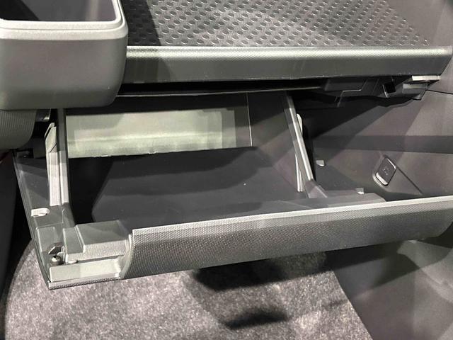 タフトGターボ クロムベンチャー バックカメラ付 ACCスカイフィールトップ クロムパック メッキパック シルバーアンダーガーニッシュ インテリアアクセント LEDオートハイビーム&フォグランプ 電動パーキングブレーキ バックカメラ アルミホイール(広島県)の中古車