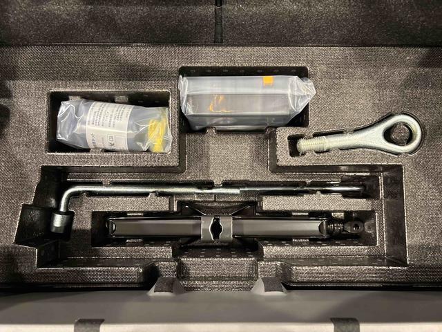 タフトGターボ クロムベンチャー バックカメラ付 ACCスカイフィールトップ クロムパック メッキパック シルバーアンダーガーニッシュ インテリアアクセント LEDオートハイビーム&フォグランプ 電動パーキングブレーキ バックカメラ アルミホイール(広島県)の中古車