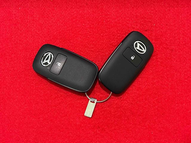 タフトGターボ クロムベンチャー バックカメラ付 ACCスカイフィールトップ クロムパック メッキパック シルバーアンダーガーニッシュ インテリアアクセント LEDオートハイビーム&フォグランプ 電動パーキングブレーキ バックカメラ アルミホイール(広島県)の中古車